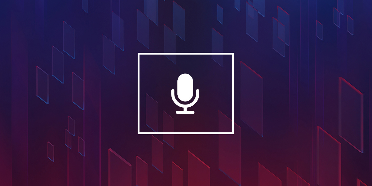 Exploring 5G Fixed Wireless - Mobile Tech Podcast